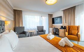 Mazurkowa - Z Widokiem Na Karkonosze I Sniezke, Darmowy Parking, Obok Restauracja Mazurkowa Chata